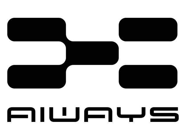 شعار الشركة