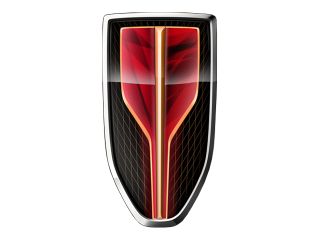 شعار الشركة