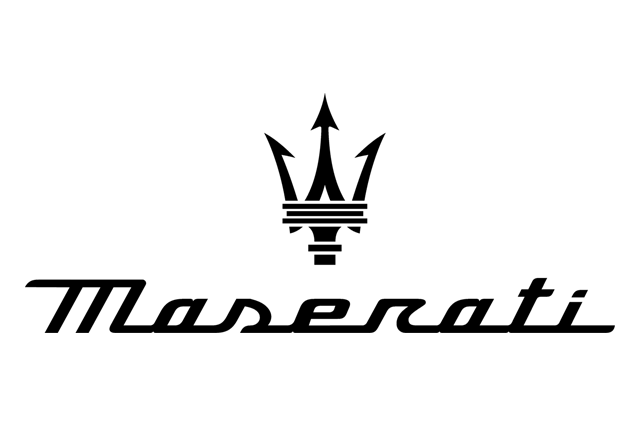 شعار الشركة