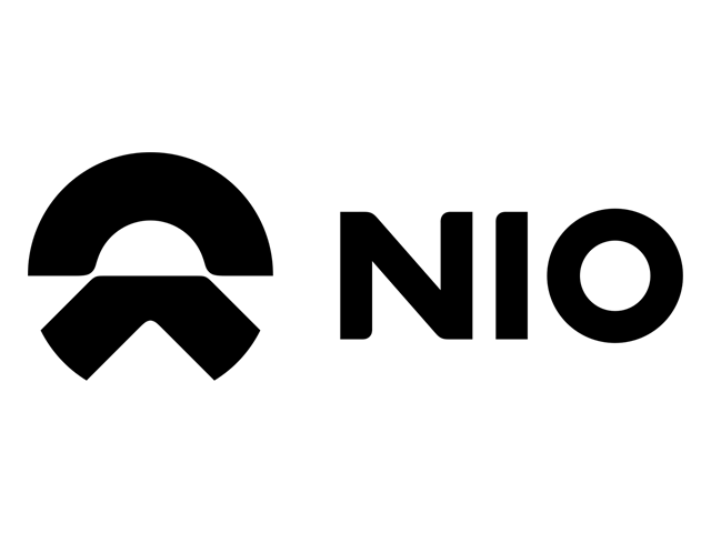 شعار الشركة