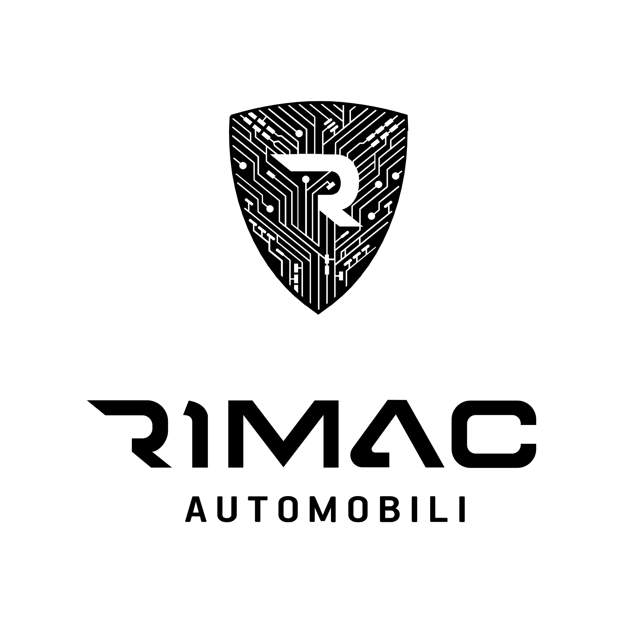 شعار الشركة